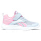 Reebok Rush Runner 5 Alt